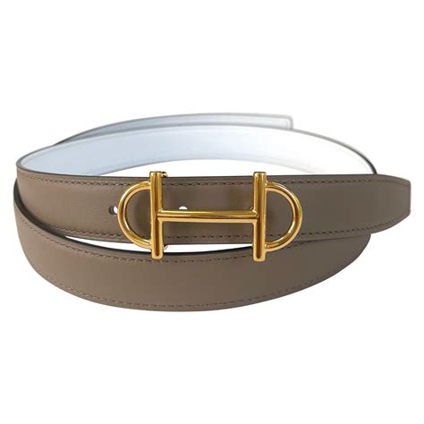 do hermes belts ever go on sale|where to buy Hermes belt.